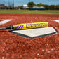 2026 Marucci Rckless Resmondo 2-Piece Loaded USSSA Slowpitch Softball Bat - MSPRR2LU