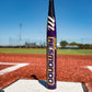 2026 Marucci Rckless Resmondo 1-Piece Loaded USSSA Slowpitch Softball Bat - MSPRR1LU