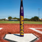 2026 Marucci Rckless Resmondo 1-Piece Loaded USSSA Slowpitch Softball Bat - MSPRR1LU