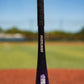 2026 Marucci Rckless Resmondo 1-Piece Loaded USSSA Slowpitch Softball Bat - MSPRR1LU