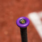 2026 Marucci Rckless Resmondo 1-Piece Loaded USSSA Slowpitch Softball Bat - MSPRR1LU