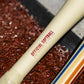2026 Marucci Rckless Cream Rewind Loaded USSSA Slowpitch Softball Bat - MSPR1LUHRP
