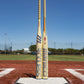 2026 Marucci Rckless Cream Rewind Loaded USSSA Slowpitch Softball Bat - MSPR1LUHRP