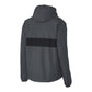 Smash It Sports Hooded Pullover Jacket (Multiple Colors)