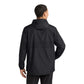 Smash It Sports Hooded Pullover Jacket (Multiple Colors)