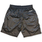 Smash It Sports Mesh Shorts - Smashie Black/Vice