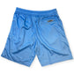 Smash It Sports Mesh Shorts - Smashie Carolina/Vice