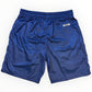 Smash It Sports Mesh Shorts - Smashie Navy/Carolina