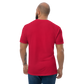 Smash It Sports T-Shirt - Freedom Smash (Multiple Colors)