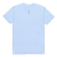 Smash It Sports T-Shirt - Icons Made Here (Multiple Colors)