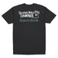 Smash It Sports T-Shirt - Pressure Makes Diamonds (Multiple Colors)