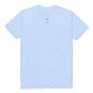 Smash It Sports T-Shirt - Pressure Makes Diamonds (Multiple Colors)