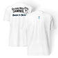 Smash It Sports T-Shirt - Pressure Makes Diamonds (Multiple Colors)