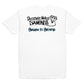Smash It Sports T-Shirt - Pressure Makes Diamonds (Multiple Colors)