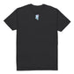 Smash It Sports T-Shirt - Sandlot To Stadiums (Multiple Colors)