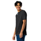 Smash It Sports T-Shirt - Sandlot To Stadiums (Multiple Colors)