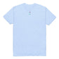 Smash It Sports T-Shirt - Sandlot To Stadiums (Multiple Colors)