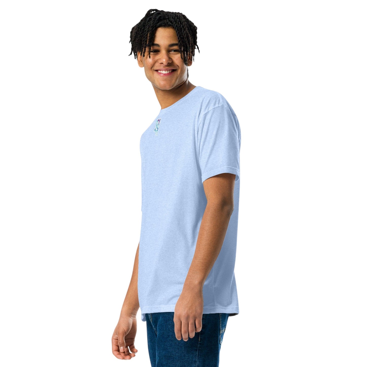 Smash It Sports T-Shirt - Sandlot To Stadiums (Multiple Colors)