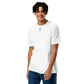 Smash It Sports T-Shirt - Sandlot To Stadiums (Multiple Colors)