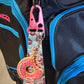 Smash It Sports x Gem Gloves - GloveLink Multi-Use Glove Clip