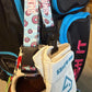 Smash It Sports x Gem Gloves - GloveLink Multi-Use Glove Clip