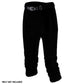Smash It Sports Youth/Girls Select Elite Fastpitch Softball Pants