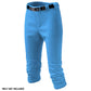 Smash It Sports Youth/Girls Select Elite Fastpitch Softball Pants