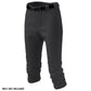 Smash It Sports Youth/Girls Select Elite Fastpitch Softball Pants