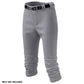 Smash It Sports Youth/Girls Select Elite Fastpitch Softball Pants