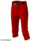 Smash It Sports Youth/Girls Select Elite Fastpitch Softball Pants