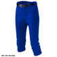 Smash It Sports Youth/Girls Select Elite Fastpitch Softball Pants