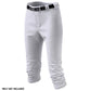 Smash It Sports Youth/Girls Select Elite Fastpitch Softball Pants