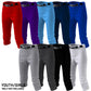 Smash It Sports Youth/Girls Select Elite Fastpitch Softball Pants