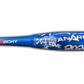 2026 Anarchy Always Humble 2-Piece Balanced USA/ASA Slowpitch Softball Bat ASPFH26A