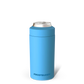 Frost Buddy Universal Buddy (Multiple Colors)