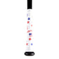 VukGrip Bat Grip Tape (Multiple Colors)