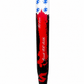 Suncoast Melee3 OG 13" 1-Piece End Loaded SSUSA Senior Slowpitch Softball Bat