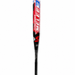 Suncoast Melee3 OG 13" 1-Piece End Loaded SSUSA Senior Slowpitch Softball Bat