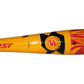 Suncoast Ruckus Max 13" Balanced 1pc USSSA Slowpitch Softball Bat - SRMUSB1P