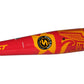 Suncoast Ruckus Max 13" End Loaded 1pc USSSA Slowpitch Softball Bat - SRMUSE1P