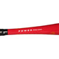 Suncoast Ruckus Max 13" End Loaded 1pc USSSA Slowpitch Softball Bat - SRMUSE1P