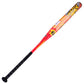 Suncoast Ruckus Max 13" End Loaded 1pc USSSA Slowpitch Softball Bat - SRMUSE1P
