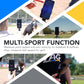 TAG One Sports Radar