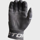 Easton Tantrum Pro Slowpitch Batting Gloves