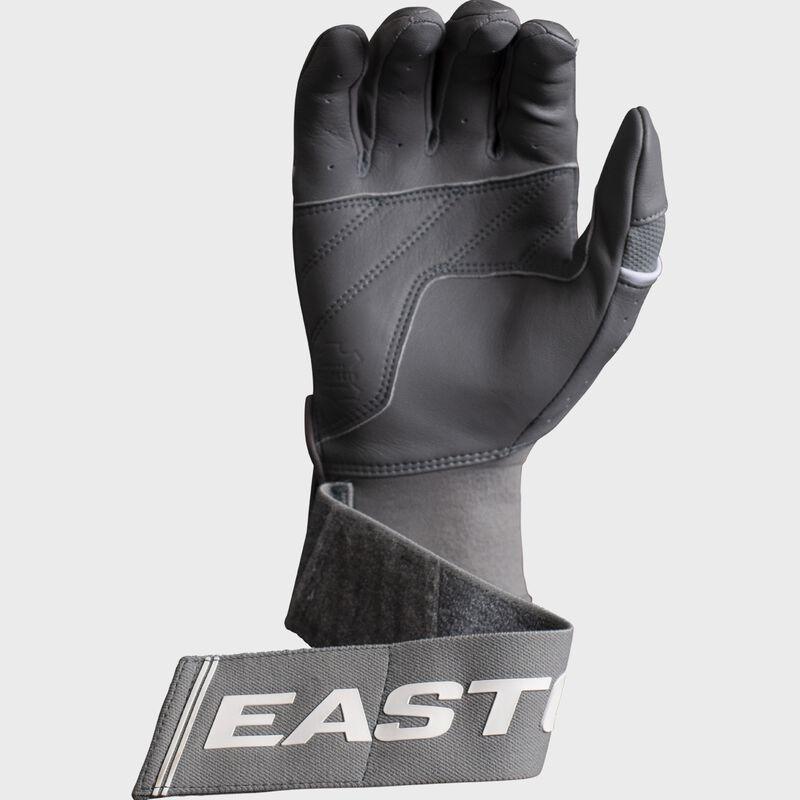 Easton Tantrum Pro Locked-In Slowpitch Batting Gloves