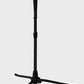 Rawlings Pro Model Tripod Travel Hitting Tee