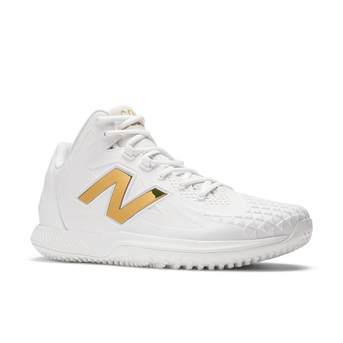 New Balance Men's FuelCell Ohtani 1 Trainer - TSHOWT1