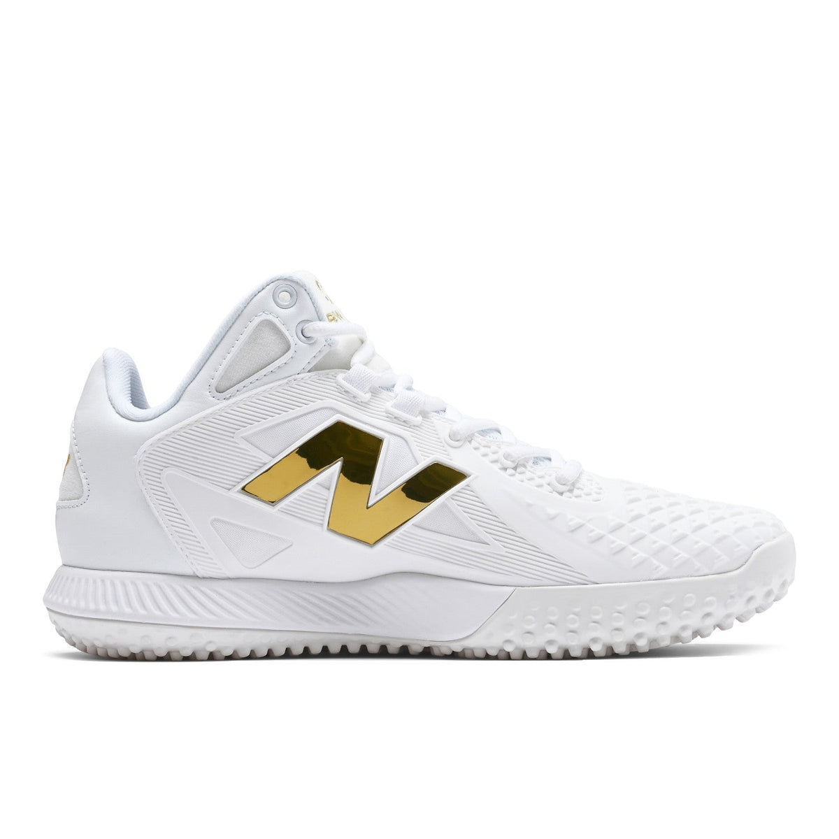 New Balance Men's FuelCell Ohtani 1 Trainer - TSHOWT1