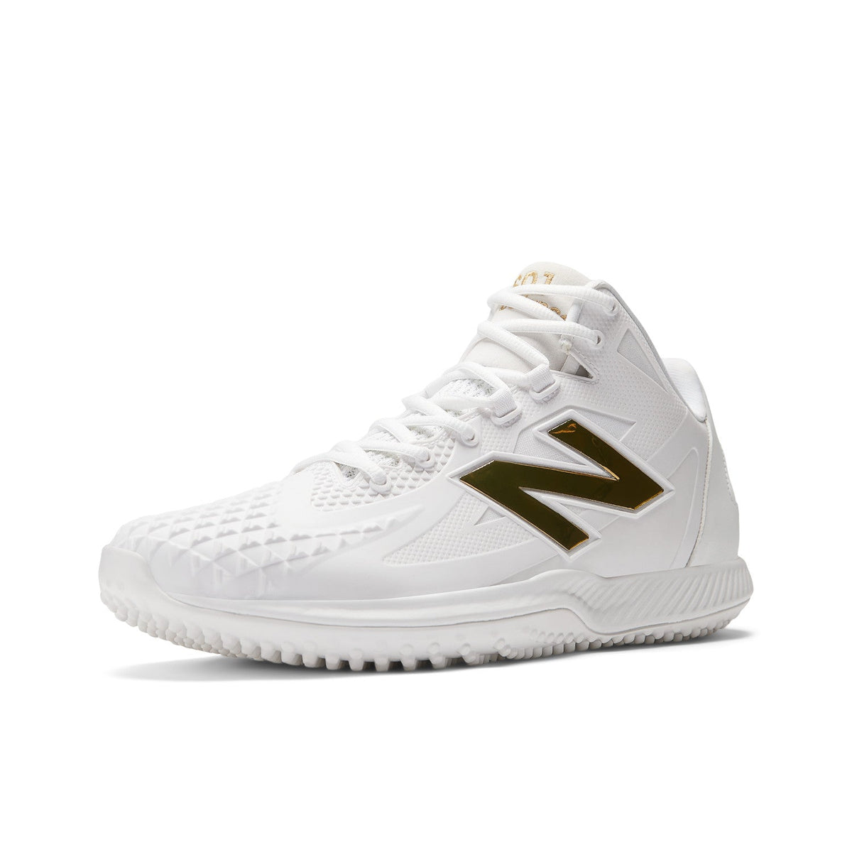 New Balance Men's FuelCell Ohtani 1 Trainer - TSHOWT1
