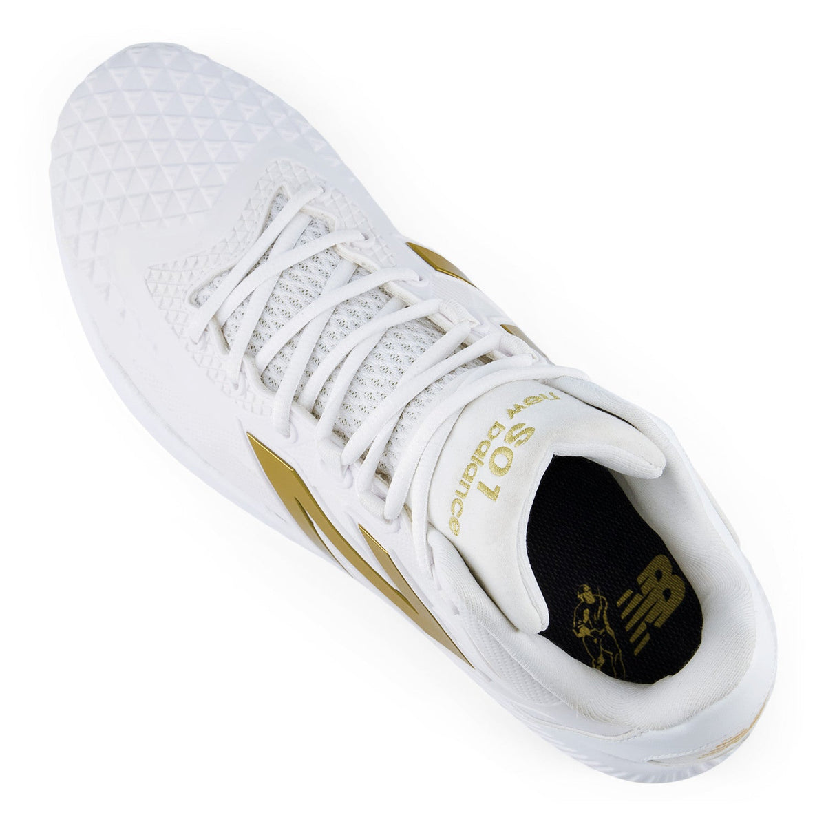 New Balance Men's FuelCell Ohtani 1 Trainer - TSHOWT1